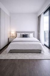 Gem Residences (D12), Condominium #541678491